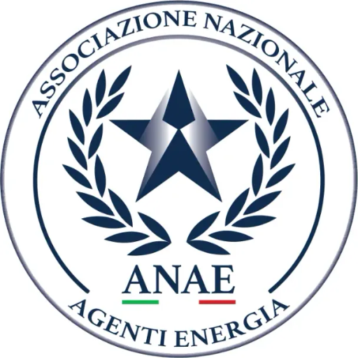 ANAE — Associazione Nazionale Agenti di Energia